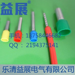 (yng)e͌(do)(xin)䉺Ӿ(xin)^e1008 A(y)^