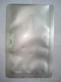 SD2a(chn)SSD2ֱN