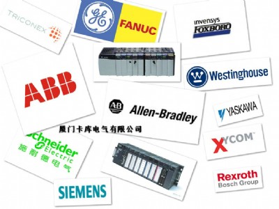 abbC(j)ģKyb560103