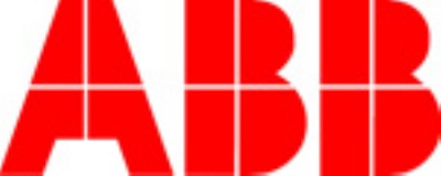 abb 3hac18158-1