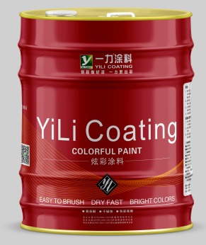һͿϴ{P