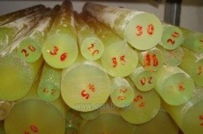 ͸SPU͸SPU