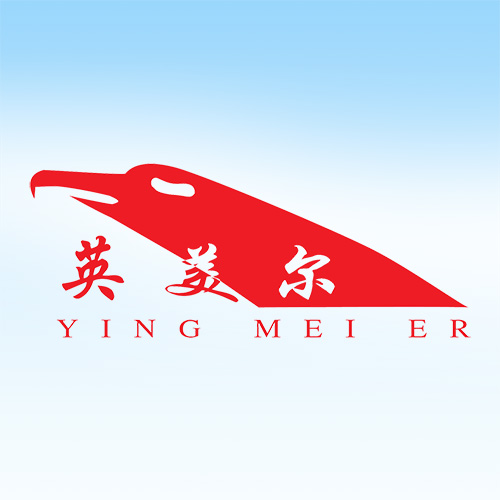 ţB(yng)ʲôϲL(zhng)ÿϱ