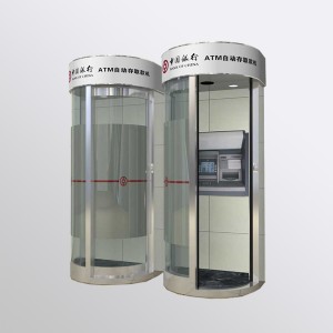 atmCo|atmCoœS