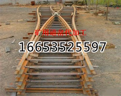 zdk960-6-30_һlֱ _QS