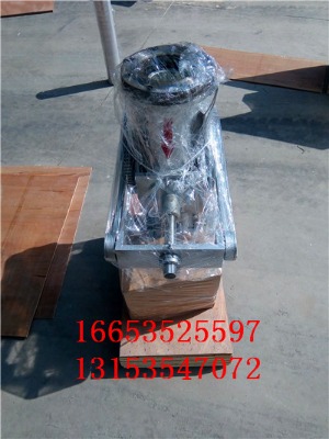 ҺwV{ԄȡәCҎ(gu)Rȫ dn400ܵʽԄӵV{ȡ