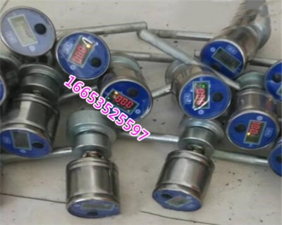 wҺ֧zyxСPP sy-60w֧
