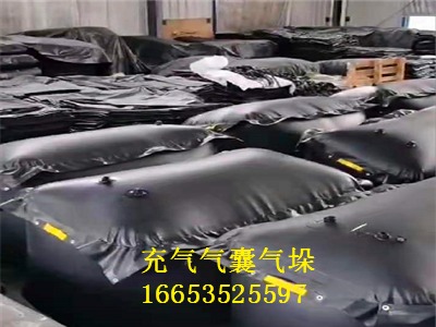 ʽ]һw yhqm1.5*4*1Қ
