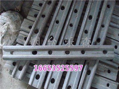 VõA~βһK 18kg܉A尲bʽ