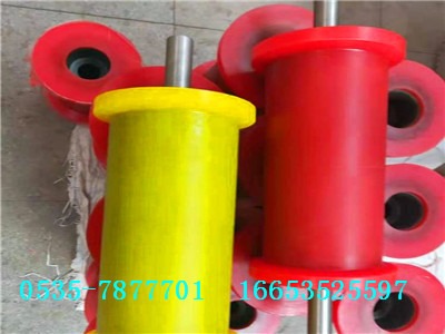150*400V؝L݆ D(zhun)ʡʡ pĦ
