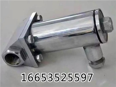 dfbV늴yˮ  늲螢ˮro
