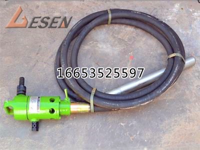 frz-50L(fng) SҎ(gu)Rȫ