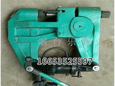 ҺDיC(j)(zhun)Οo(w)ԴI(y)kky1050ҺDיC(j)S