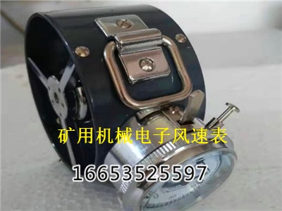 cfjd5úVÙC(j)еʽL(fng)ٱS҅(sh) @ʾÿƽL(fng)
