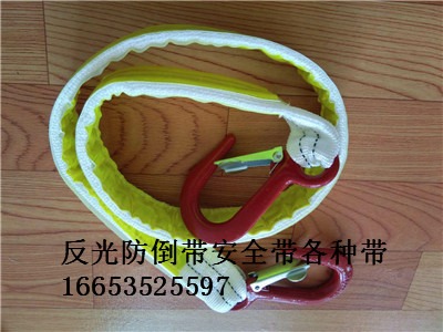 1.2׆wҺ֧ɫƯ pӯ