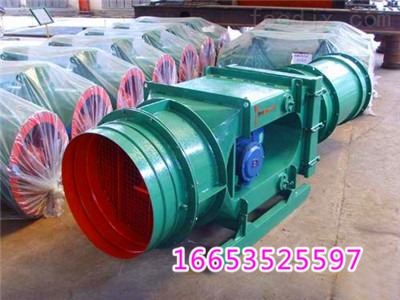 kcs-410dʽmL(fng)C(j)M(jn)һ^V ͬr(sh)(sh)F(xin)ͨL(fng)