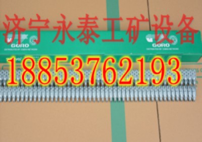 Ϻ_t38ƤۮaƷB