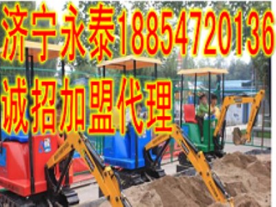 360D(zhun)Θ(l)ھC(j) ͯھC(j)