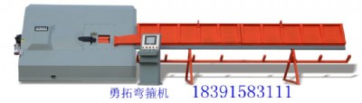 ȫԄ(dng)(sh)䓽C(j)