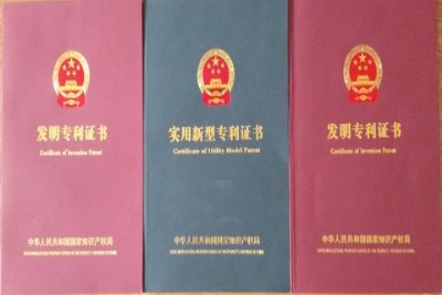 uI(y)k(qun)(zhun)̘(bio)ע(xing)