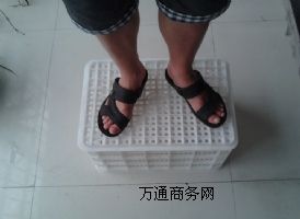 Ͽ𣬳ˮϿ