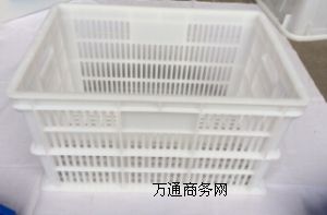 100100D(zhun)100߲D(zhun)
