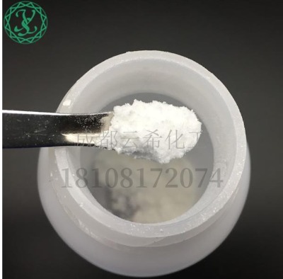 -1/Tripeptide-1