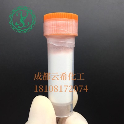 -15/Acetyl Tetrapeptide-1