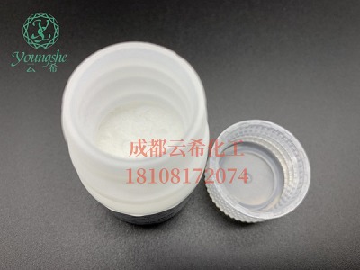 ⶹޢ-16/Myristoyl Hexapeptid