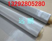 10ĿP䓾W(wng)100Ŀϯ;W(wng)P䓺YW(wng)Ƭ