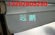100Ŀ~W(wng)ӆξW(wng)200ĿS~ݗYW(wng)