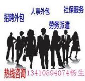 (yng)k̎籣ôI(yng)籣(yng)籣˾(D)