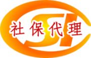 Vk̎籣ôI(D)