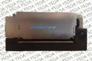 (yng)EPSON M-164/M-160ʽӡCо(D)