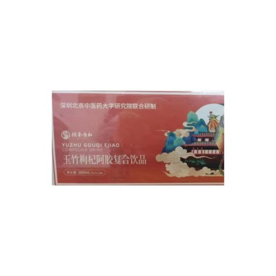 轰zͺƷ
