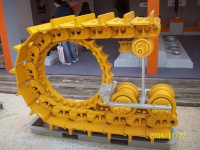 D(zhun)R_(d)