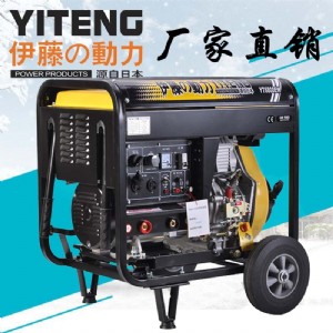 yt6800ewl(f)늺C