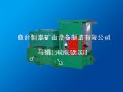 (sh)Rȫ2.5늙C܇(yu)Ʒ|(zh)늳늙C܇늙C܇N