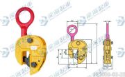 SVC䓰صQM(jn)䓰ߣ