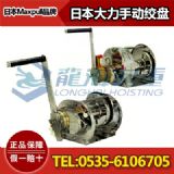 ersb-10ք(dng)gP,ӝ܇vԾôք(dng)gP