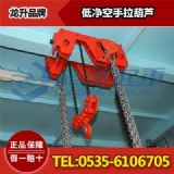lshb010J,̓JF(xin)؛,|1