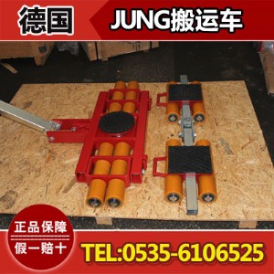 jlb7k+jfb7k(gu)\(yn)܇F(xin)؛|(zh)5/ء