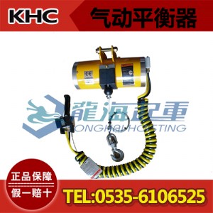 khcƽkab-070-200/λʡ