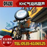 ka1m-050ӵJ\(yn)ʽӭh(hun)机J