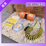 bh16020ƽ,160kgnƽF(xin)؛
