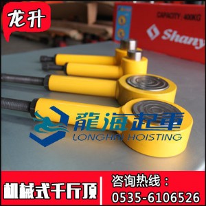 lhmc-20CеʽҺǧ픡20Cеǧ픡|(zh)һ