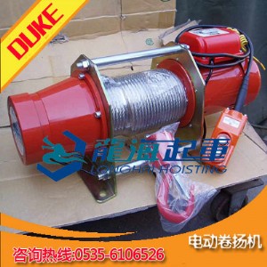 du-212M(jn)?y)P(yng)C(j)F(xin)؛_(ti)dukeС;?y)P(yng)C(j)