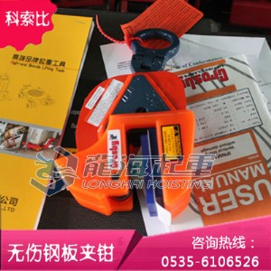 ipnm10po(w)䓰AQȟo(w)䓰AߡԭbM(jn)