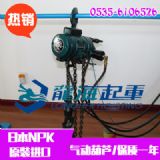 NPK(dng)J܉r(ji)񡾼늮a(chn)Ʒa(chn)(dng)J