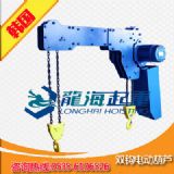 ECW-3Mp^h(hun)늄(dng)J2tp^늄(dng)J(bo)r(ji)